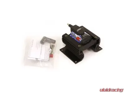 PerTronix 60103 Flame-Thrower HC Coil 60,000 Volt E-Core 0.32 ohm - 60103