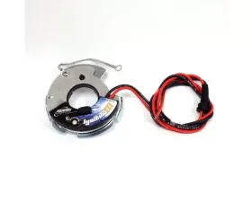 PerTronix 71381A Ignitor III Adaptive Dwell Control Multiple Spark with Digital Rev Limiter Chrysler