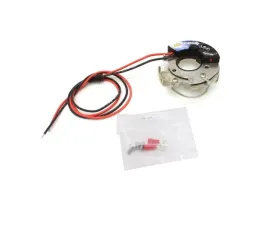PerTronix 71385 Ignitor III Adaptive Dwell Control Multiple Spark with Digital Rev Limiter Chrysler