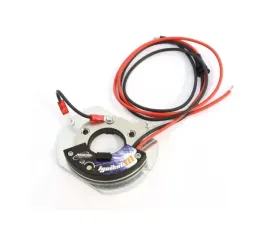 PerTronix 7HO-181 Ignitor III Adaptive Dwell Control Multiple Spark with Digital Rev Limiter Holley