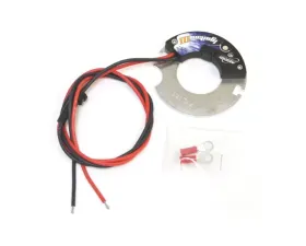 PerTronix 7ML-181 Ignitor III Adaptive Dwell Control Multiple Spark with Digital Rev Limiter Mallory