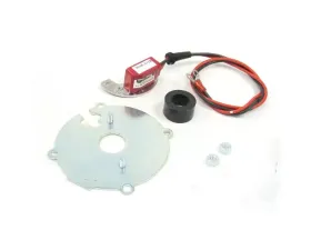 PerTronix 91163A Ignitor II Adaptive Dwell Control Delco (6 cyl)