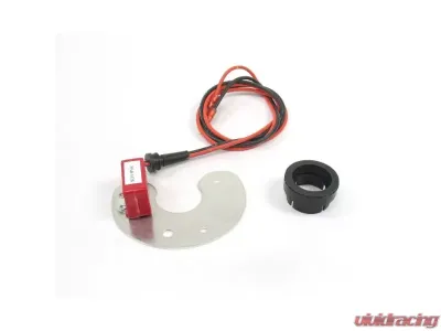 PerTronix Igniter II Conversion Kit Dual Point w/Vacuum Advance 91281DV PerTronix Igniter II Conversion Kit Dual Point w/Vacuum Advance 91281DV