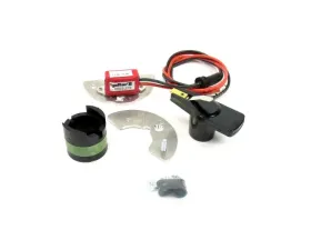 PerTronix 91381A Ignitor II Adaptive Dwell Control Chrysler (8 cyl)