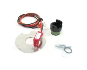 PerTronix 91542 Ignitor II Adaptive Dwell Control Prestolite (4 cyl)