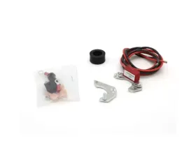 PerTronix 91843 Ignitor II Adaptive Dwell Control Bosch (4 cyl) 1952-1977