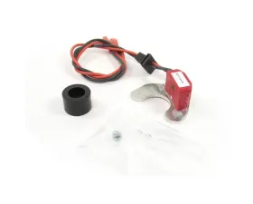 PerTronix 91847A Ignitor II Adaptive Dwell Control Bosch (4 cyl)