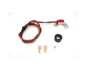 PerTronix 91849 Ignitor II Adaptive Dwell Bosch (4 cyl)
