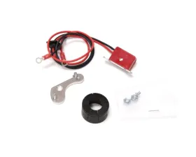 PerTronix 91885 Ignitor II Adaptive Dwell Bosch (8 cyl)