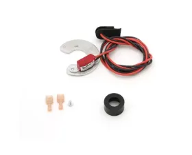 PerTronix 9LU-148 Ignitor Lucas Cortina Lotus (4 cyl) 1964-1966