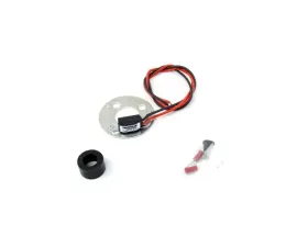 PerTronix 1123 Ignitor Delco (2 cyl)