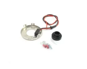 PerTronix 2542 Ignitor Prestolite (4 cyl)
