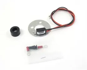 PerTronix 1121 Ignitor (4 modules 2 for Each Distributor) Delco (12 cyl)
