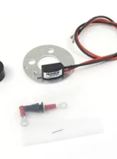 PerTronix 1121 Ignitor (4 modules 2 for Each Distributor) Delco (12 cyl) CLEARANCE                                     - PRT1121 - Image 2