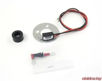PerTronix 1121 Ignitor (4 modules 2 for Each Distributor) Delco (12 cyl) CLEARANCE - PRT1121