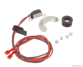 Pertronix Ignition Igniter Kit Jaguar XJ6 1972-1975