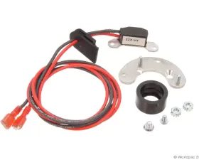 Pertronix Ignition Igniter Kit Jaguar