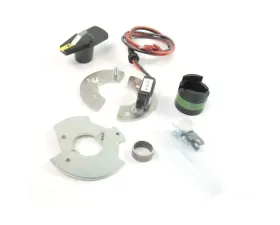 PerTronix CH-181 Ignitor Chrysler Electronic Distributor Chrysler (8 cyl)