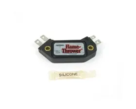 PerTronix D2000 Flame-Thrower HEI GM 4 Pin Module