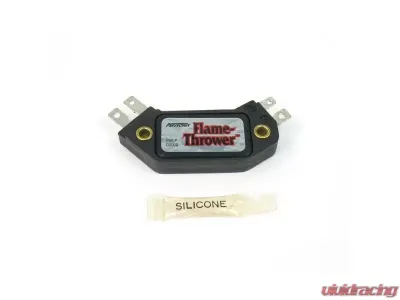 PerTronix D2000 Flame-Thrower HEI GM 4 Pin Module - D2000