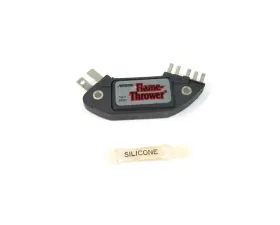 PerTronix D2001 Flame-Thrower HEI/EST GM 7 Pin Module