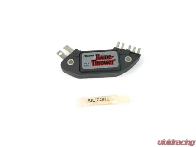 PerTronix D2001 Flame-Thrower HEI/EST GM 7 Pin Module - D2001