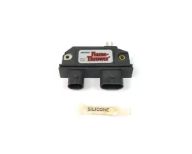 PerTronix D2002 Flame-Thrower HEI/EST GM 8 Pin Module