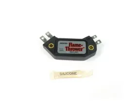 PerTronix D2070 Flame-Thrower HEI GM 4 Pin Race Module