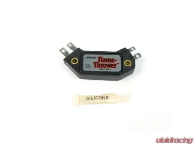 PerTronix D2070 Flame-Thrower HEI GM 4 Pin Race Module - D2070
