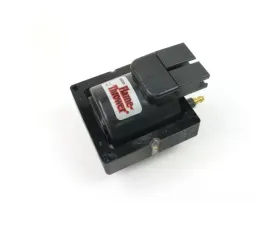 PerTronix D3003 Flame-Thrower Coil 50,000 Volt Ford TFI