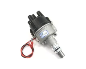 PerTronix D41-05A Distributor Industrial Continental (4 cyl)