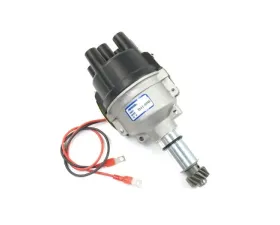 PerTronix D41-09B Distributor Industrial Wisconsin (4 cyl)