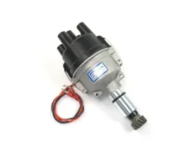 PerTronix D41-10B Distributor Industrial Wisconsin (4 cyl)