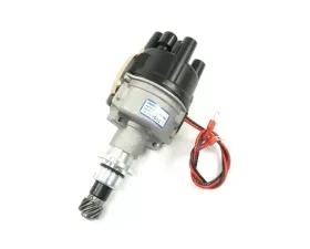PerTronix D41-20A Distributor Industrial