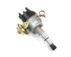 PerTronix D43-04B Distributor Industrial Continental (4 cyl)