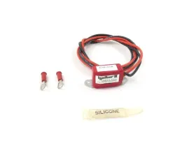 PerTronix D500700 Module (replacement) Ignitor II Flame-Thrower Billet Distributor