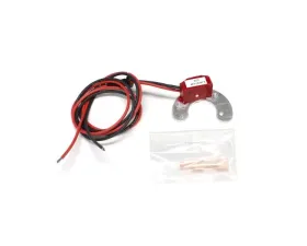 PerTronix D500701 Module (replacement) Ignitor II for PerTronix Flame-Thrower British Cast Distribut