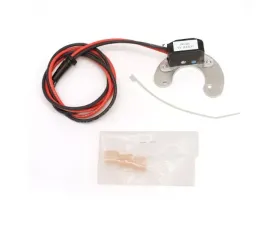 PerTronix D500707 Module (replacement) Ignitor for PerTronix Flame-Thrower British Cast Distributor