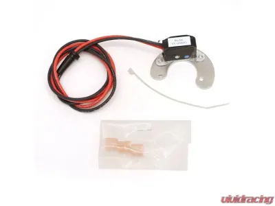 PerTronix Module Igniter British Cast Distributor D500707 PerTronix Module Igniter British Cast Distributor D500707