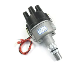 PerTronix D61-06A Distributor Industrial Continental (6 cyl)