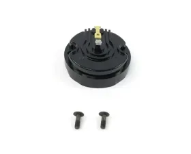 PerTronix D660701 Rotor Flame-Thrower Billet Distributor