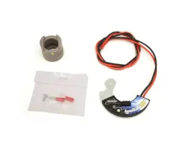 PerTronix D7500700 Module (replacement) Ignitor III for clockwise inder Flame-Thrower Billet (8 cyl)
