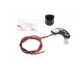 PerTronix D7500702 Module (replacement) Ignitor III for Counter Clockwise inder Flame-Thrower B (8 cyl)