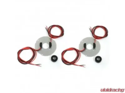 PerTronix 1121 Ignitor (4 modules 2 for Each Distributor) Delco (12 cyl) - 1121