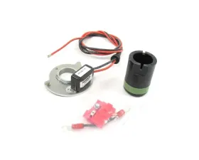PerTronix FO-182 Ignitor Electronic Distributor Ford (8 cyl) 1974-1976