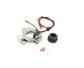 PerTronix HO-161A Ignitor Holley (6 cyl)