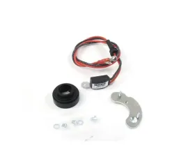 PerTronix HO-181 Ignitor Holley (8 cyl)
