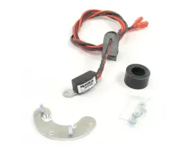 PerTronix LU-142A Ignitor Lucas 25D (4 cyl) 1956-1970