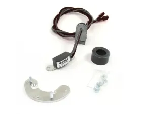 PerTronix LU-142AP12 Ignitor 12 Volt Positive Ground Lucas 25D (4 cyl) 1966-1972