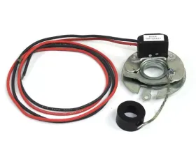 PerTronix LU-143A Ignitor Lucas 43| 45 | 59 (4 cyl)